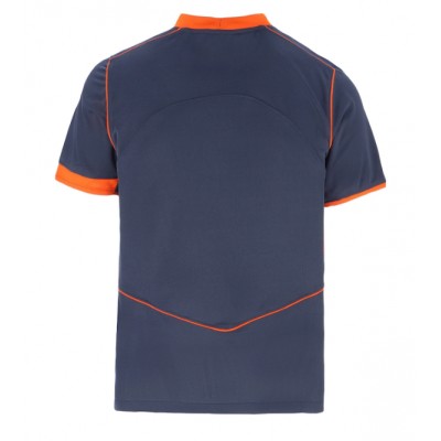 Fotballdrakt Herre Inter Milan Tredjedrakt 2025-26 Kortermet Fotballdrakt Herre Inter Milan Tredjedrakt 2025-26 Kortermet